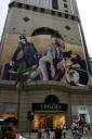 _MG_9605-550