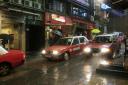 _MG_9620-550