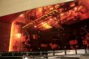 _MG_9634-550