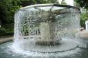 _MG_9652-550