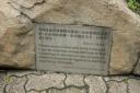 _MG_9670-550