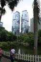_MG_9678-550