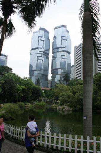 _MG_9678-550