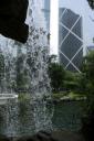 _MG_9779-550