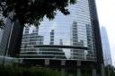 _MG_9786-550