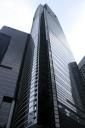 _MG_9788-550
