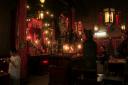 _MG_9813-550