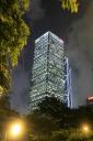 _MG_9841-550