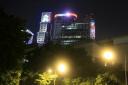 _MG_9845-550