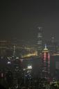 _MG_9863-550