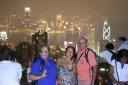 _MG_9885-550