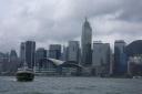 _MG_9906-550