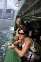 _MG_9909-550