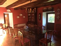 IMG_1234