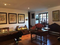 IMG_1233