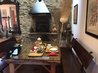 IMG_1235