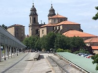 IMG_1253