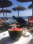 IMG_2123