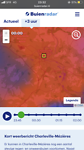 Buien radar