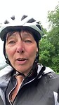 Onderweg 28-6-2021