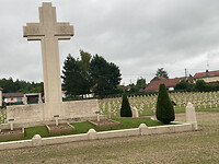 Verdun