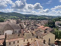 Cluny