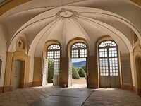Abdij Cluny