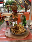 Diner