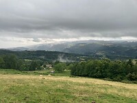 St Pierre
