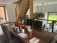 B&B Etagnon