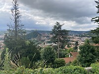 Le Puy en Velay