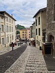 Le Puy en Velay
