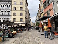 Le puy en velay