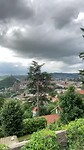 In de Ardèche!