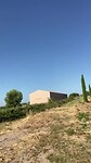 Chateau Valloubiere