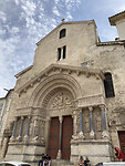 Arles