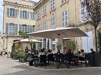 Arles