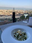 IMG_7043