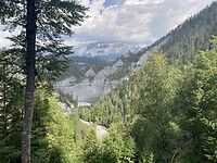 IMG_7428