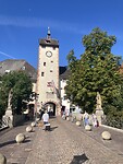 Waldshut