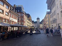 Waldshut