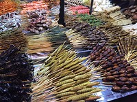 Avondmarkt 1