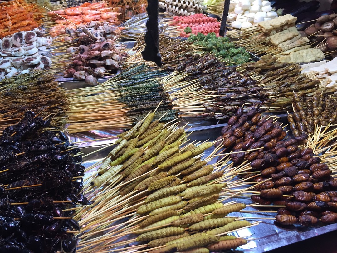 Avondmarkt 1