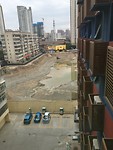 Lanzhou