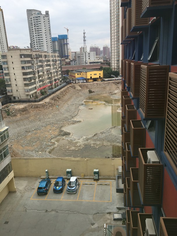 Lanzhou