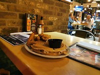 IMG_20190516_201137