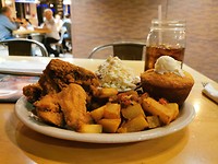 IMG_20190516_201129