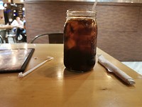 IMG_20190516_195949