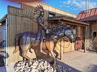 IMG_20190517_182831