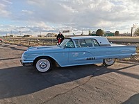 IMG_20190517_182710